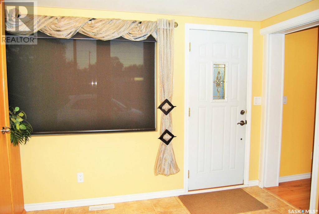 1317 Third Street Property Photo 10