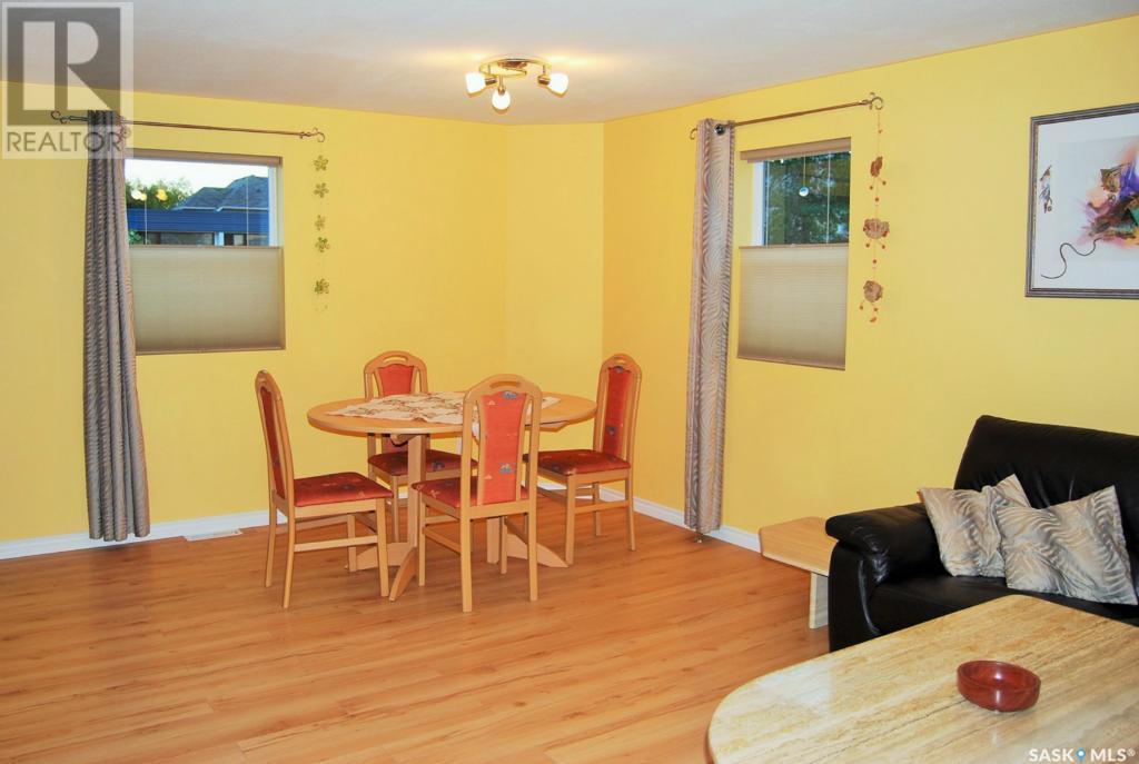 1317 Third Street Property Photo 11