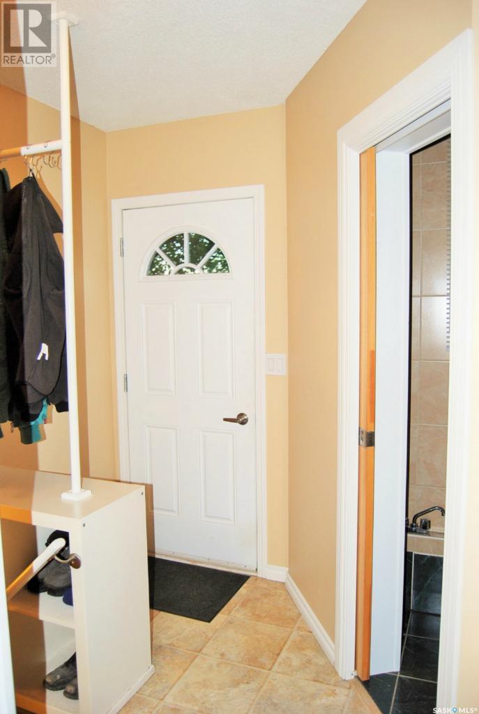 1317 Third Street Property Photo 12
