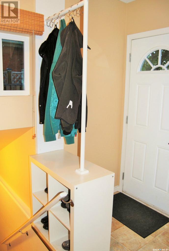 1317 Third Street Property Photo 13