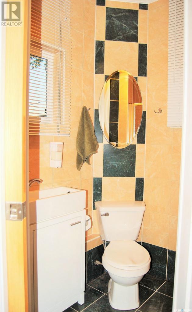 1317 Third Street Property Photo 14