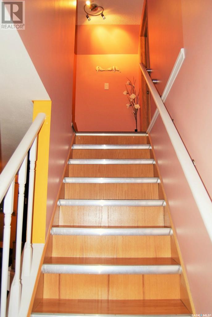 1317 Third Street Property Photo 15