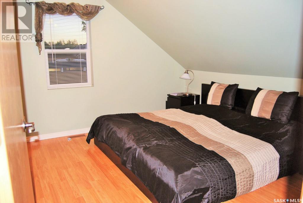 1317 Third Street Property Photo 16