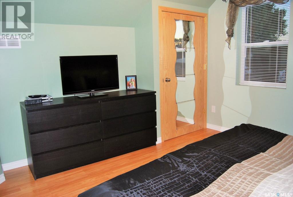 1317 Third Street Property Photo 17