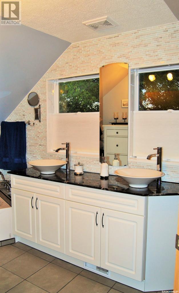1317 Third Street Property Photo 18