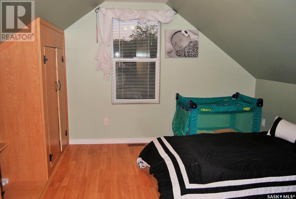 1317 Third Street Property Photo 22