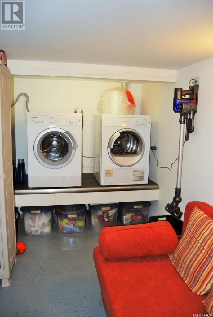 1317 Third Street Property Photo 25