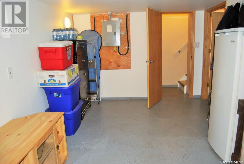 1317 Third Street Property Photo 26