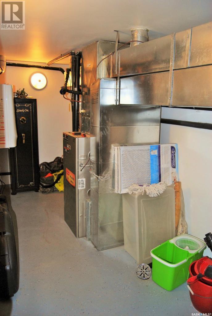 1317 Third Street Property Photo 28