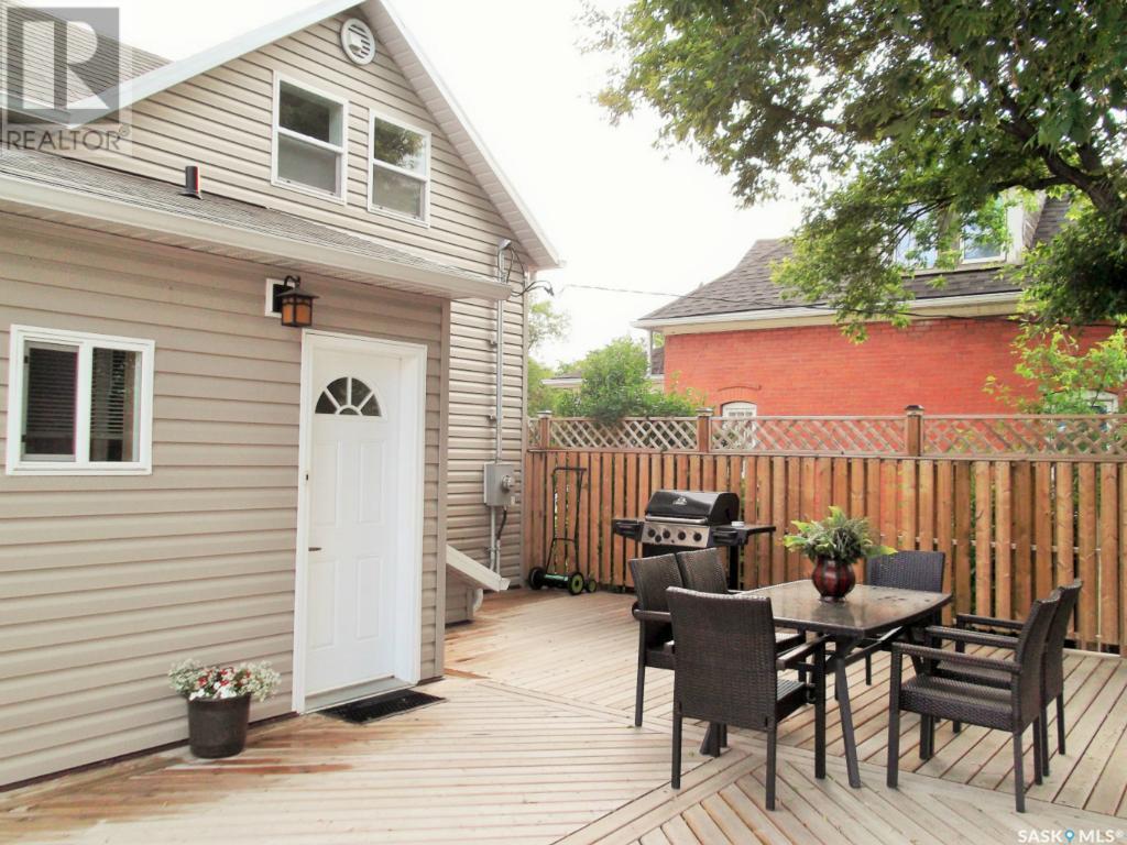 1317 Third Street Property Photo 31