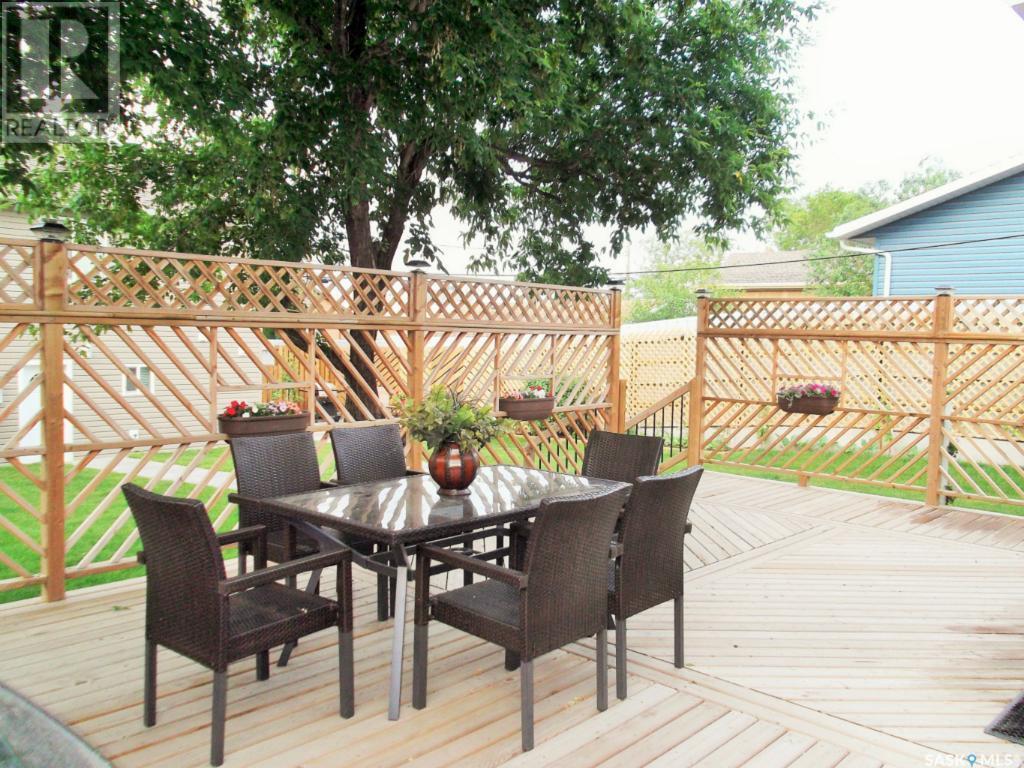 1317 Third Street Property Photo 32