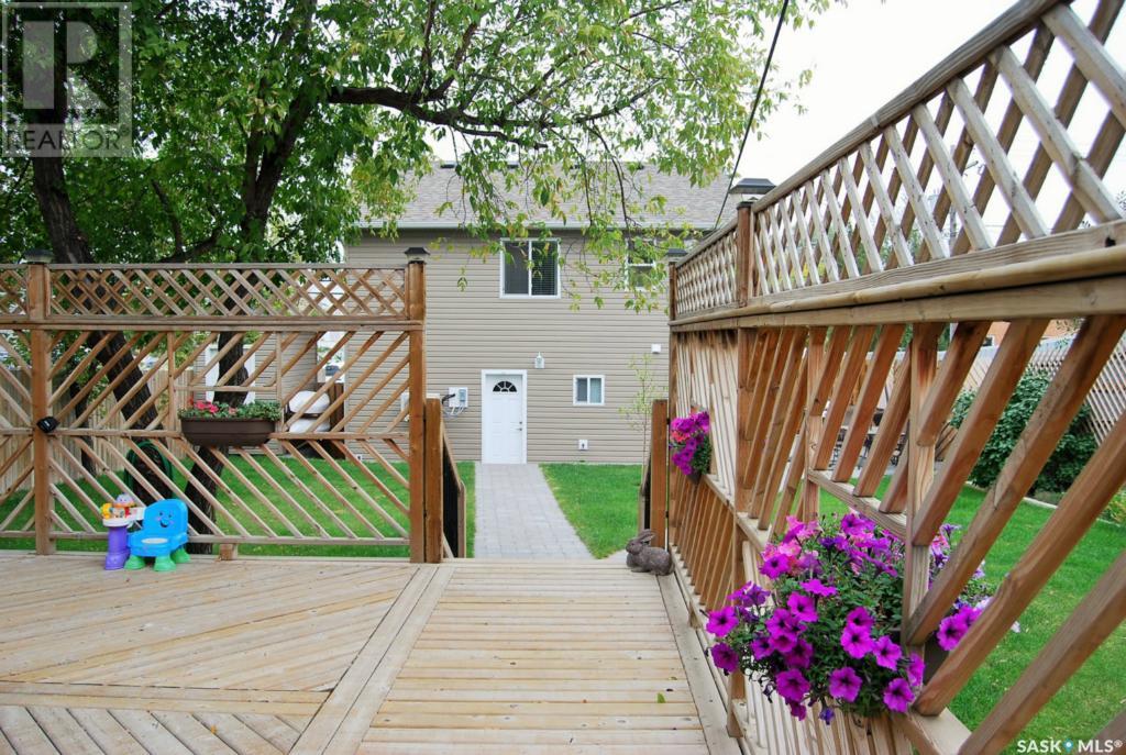 1317 Third Street Property Photo 33
