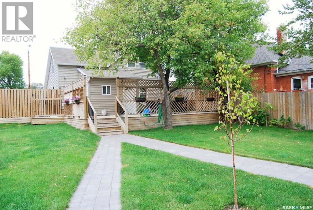 1317 Third Street Property Photo 34
