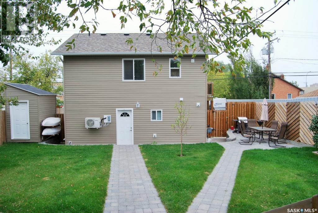 1317 Third Street Property Photo 35