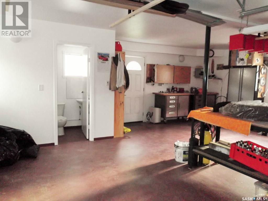 1317 Third Street Property Photo 36