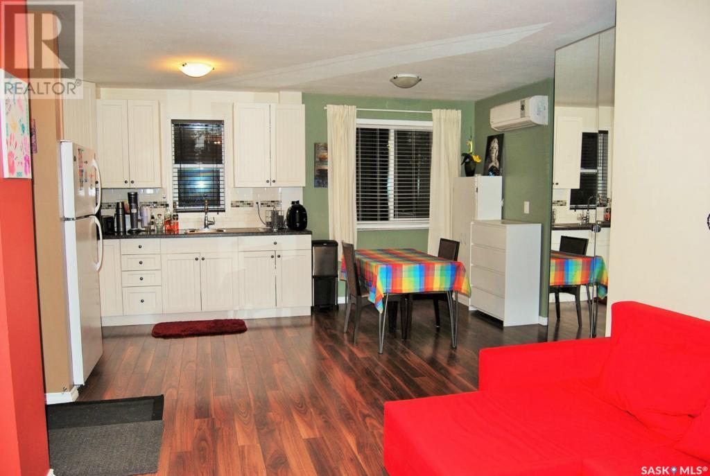 1317 Third Street Property Photo 38