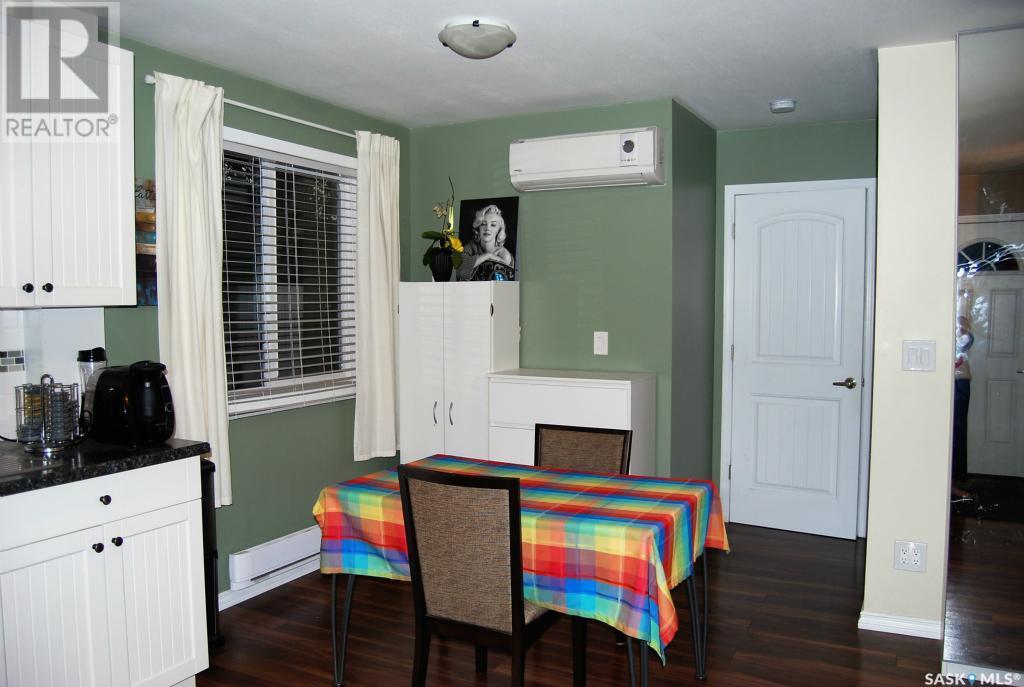 1317 Third Street Property Photo 40