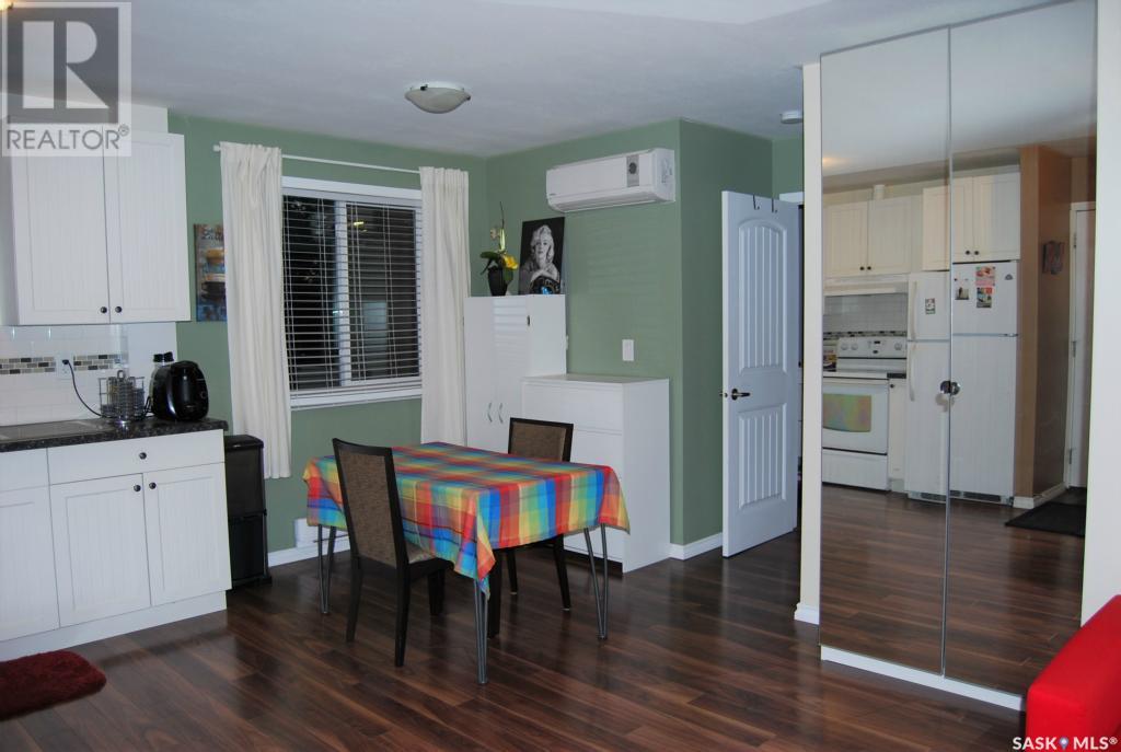 1317 Third Street Property Photo 41