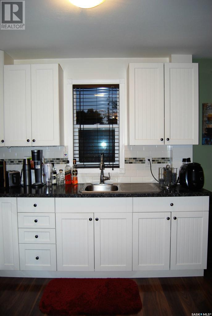 1317 Third Street Property Photo 42