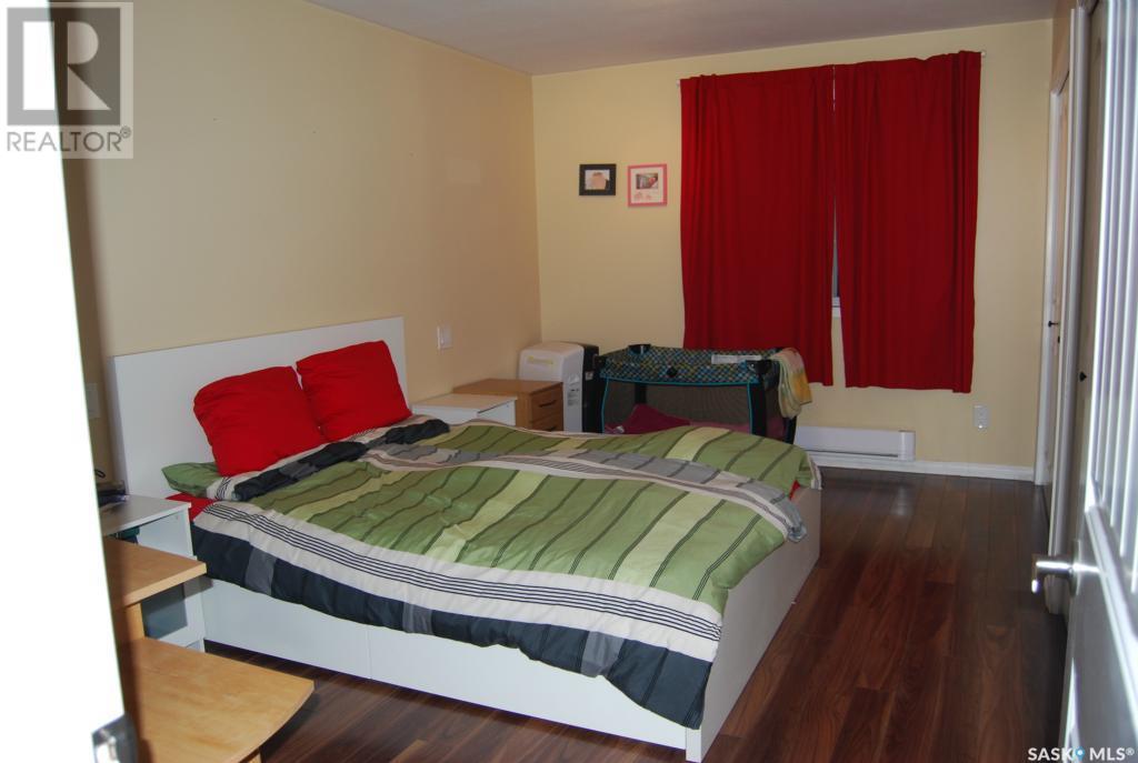 1317 Third Street Property Photo 43