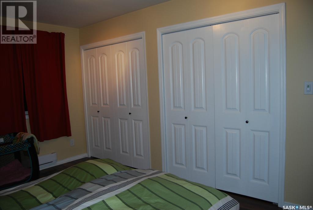 1317 Third Street Property Photo 44