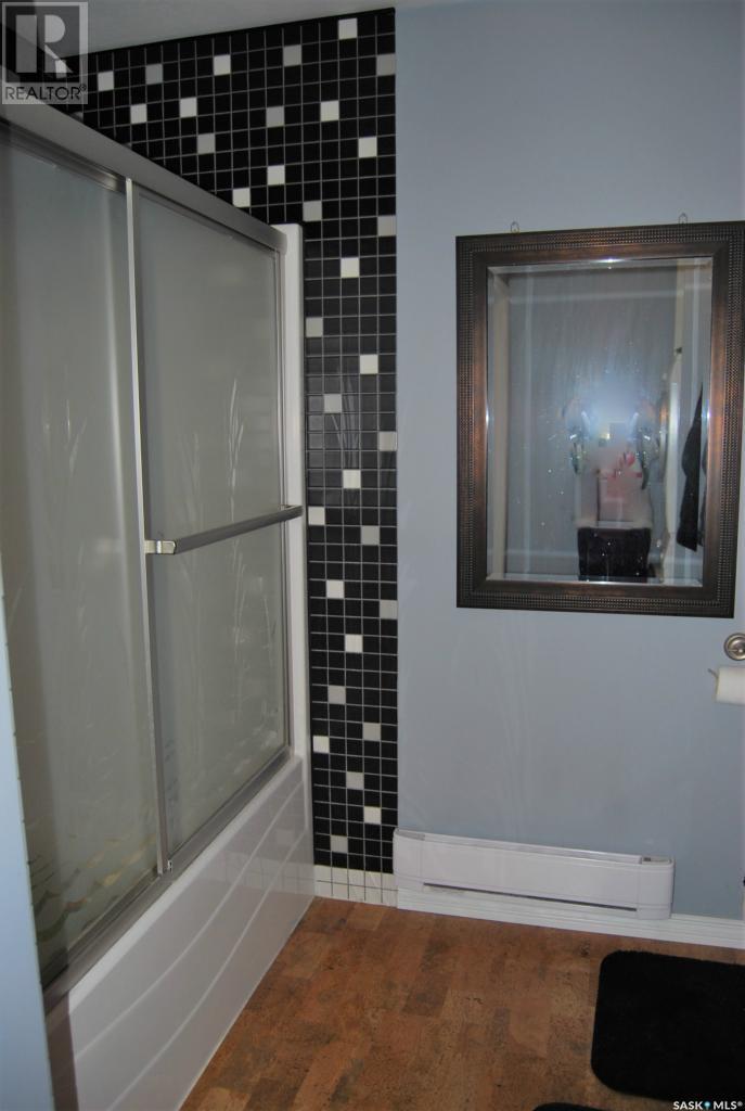 1317 Third Street Property Photo 45