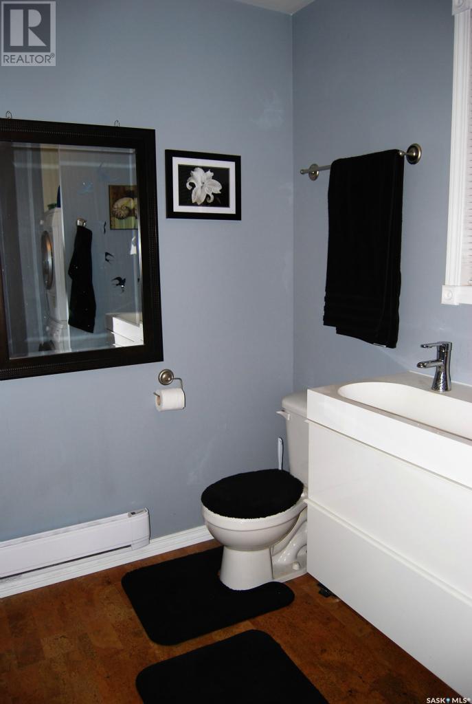 1317 Third Street Property Photo 46