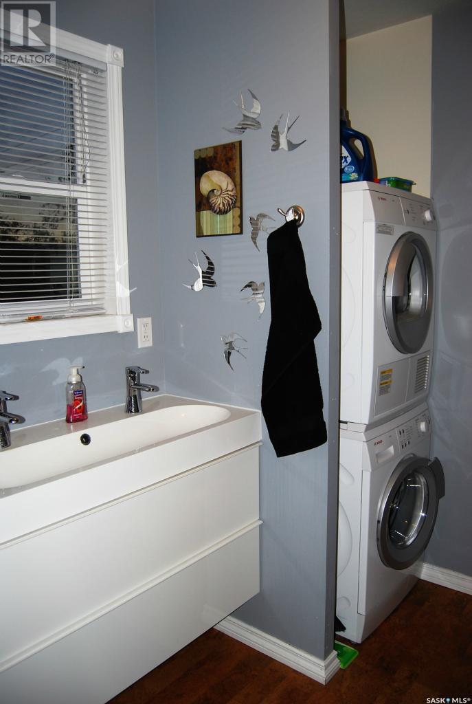1317 Third Street Property Photo 47