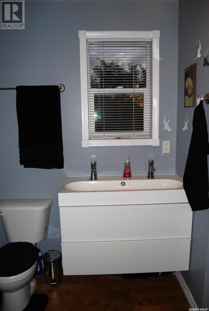 1317 Third Street Property Photo 48