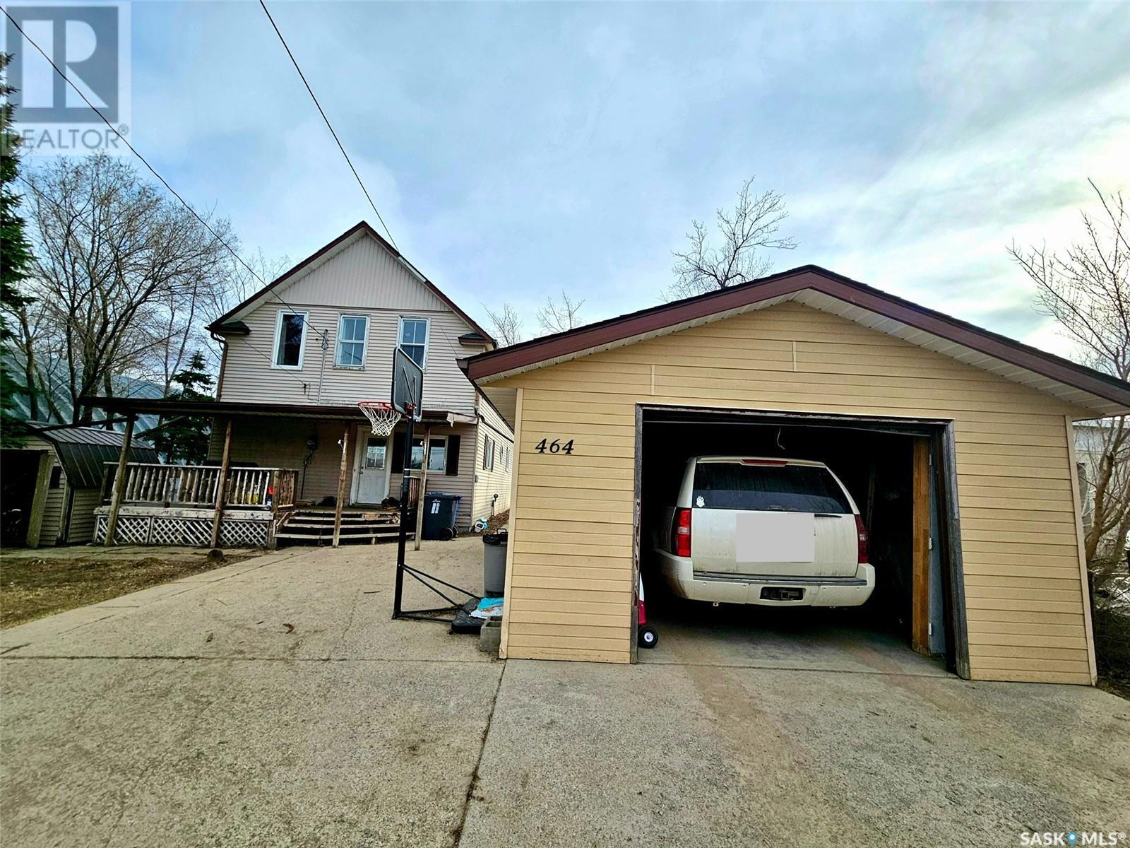 Melville Real Estate Listings Main Image
