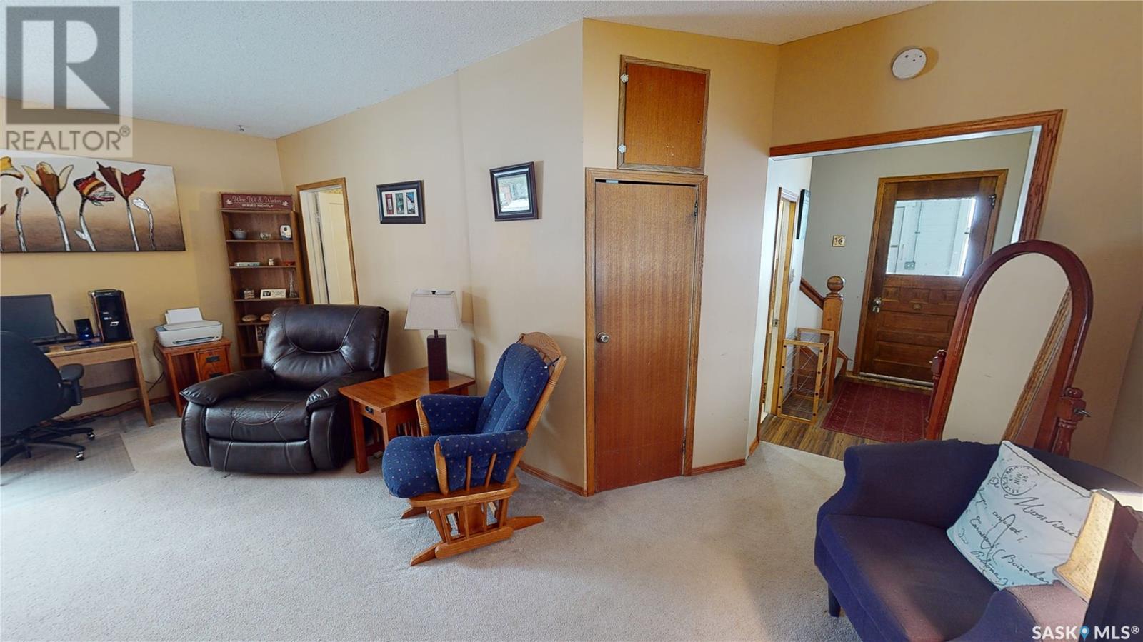 319 Carlyle Street Property Photo 15