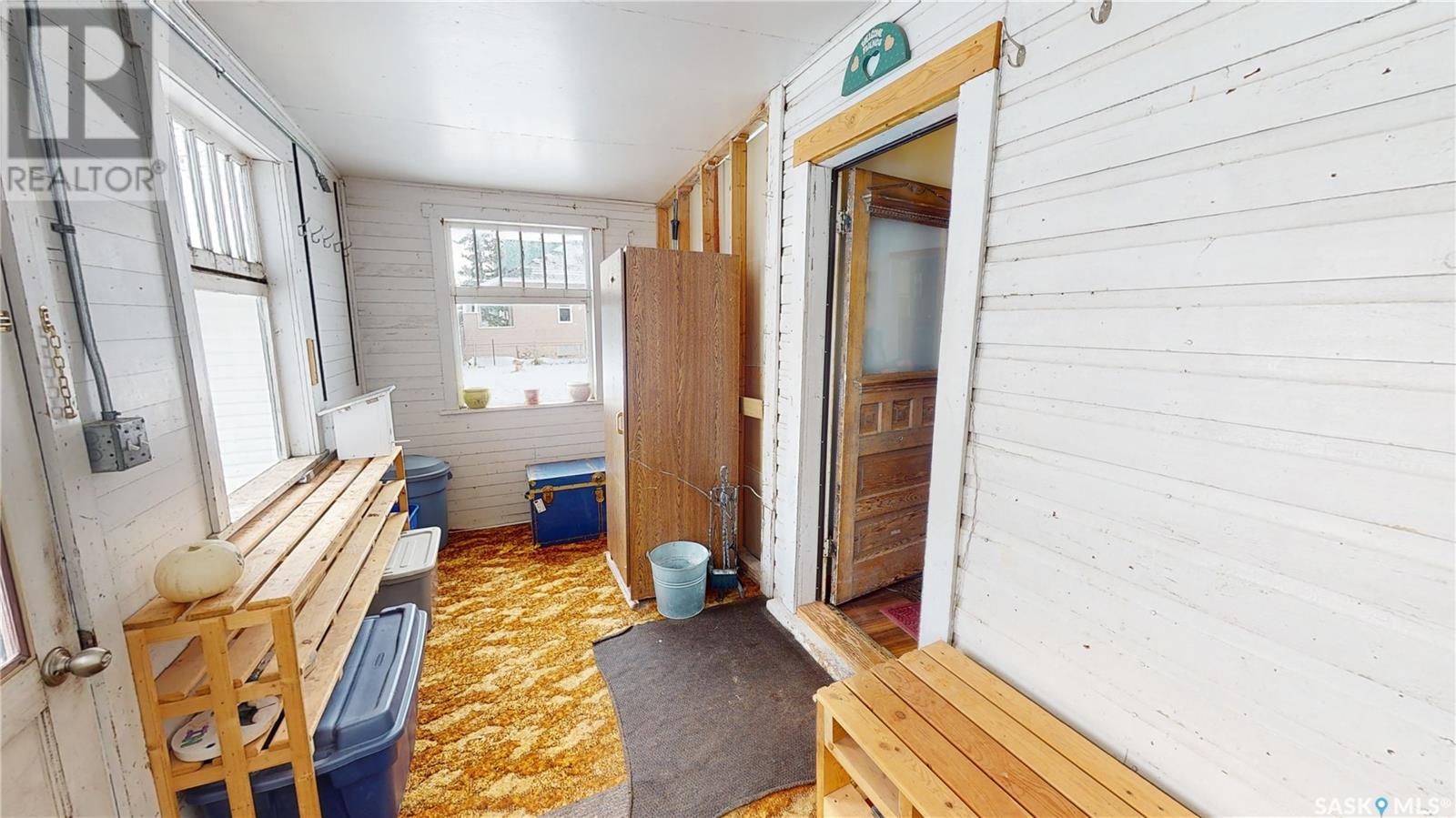 319 Carlyle Street Property Photo 20