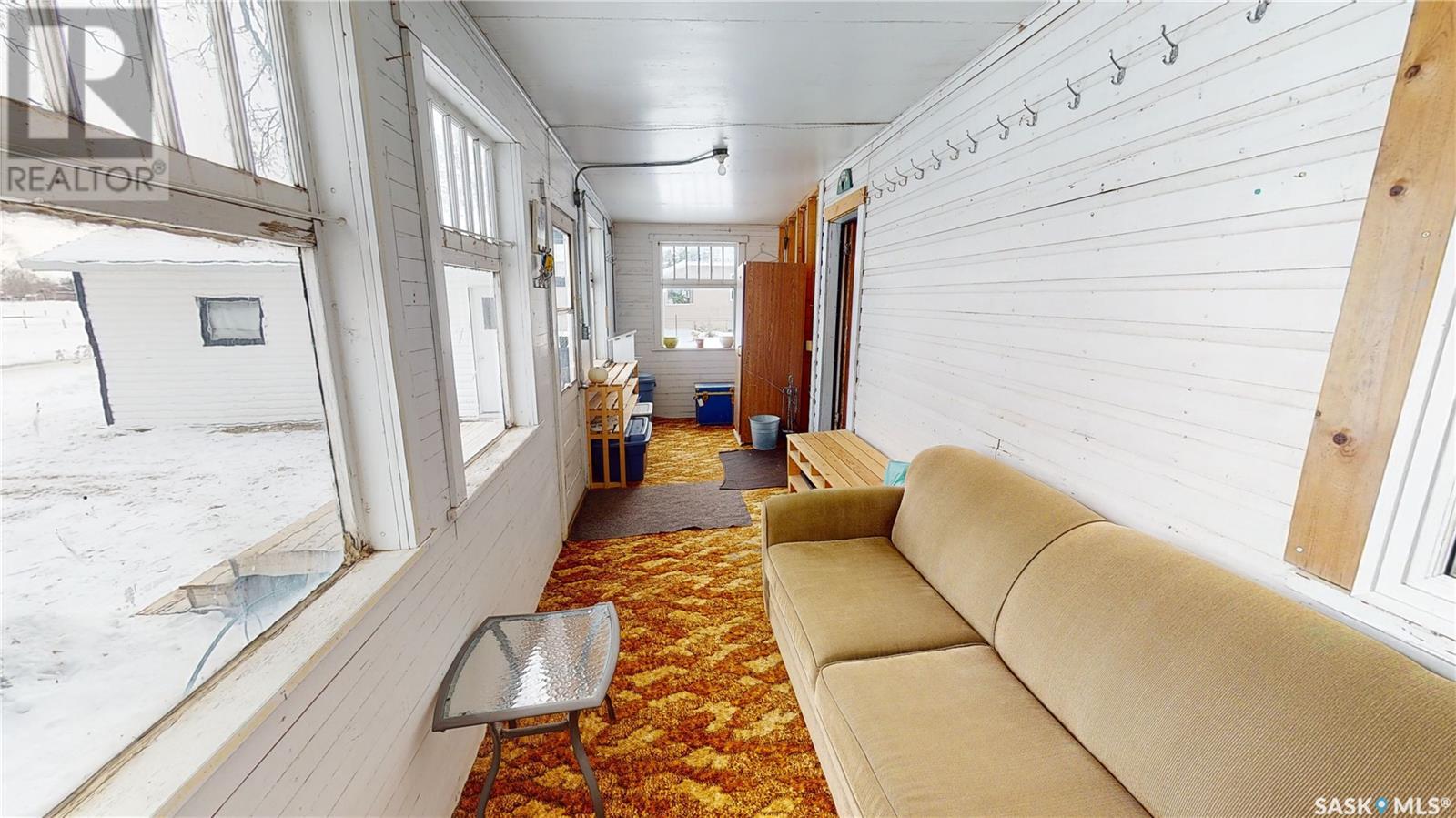 319 Carlyle Street Property Photo 21