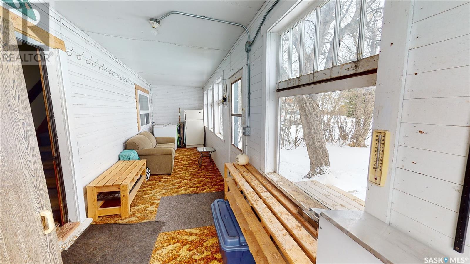 319 Carlyle Street Property Photo 22