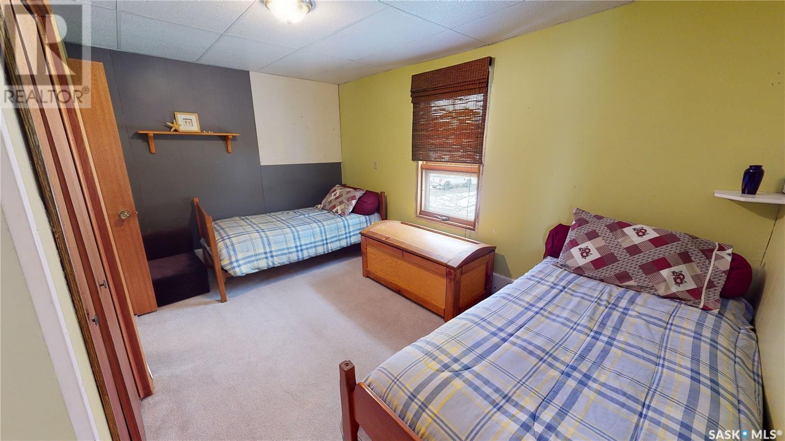 319 Carlyle Street Property Photo 24