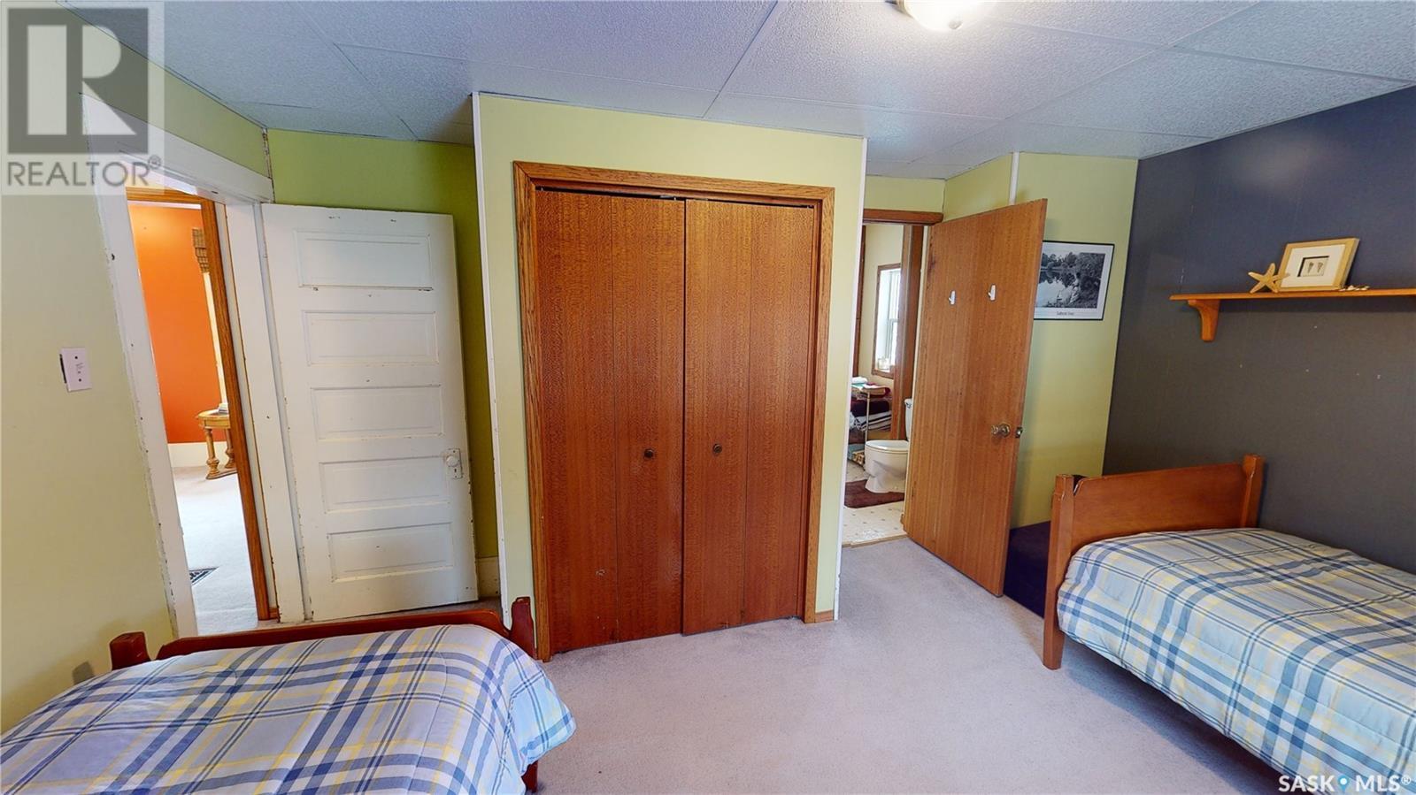 319 Carlyle Street Property Photo 25