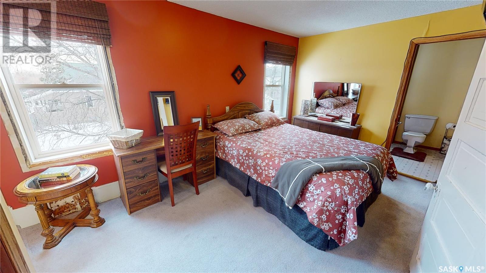 319 Carlyle Street Property Photo 28