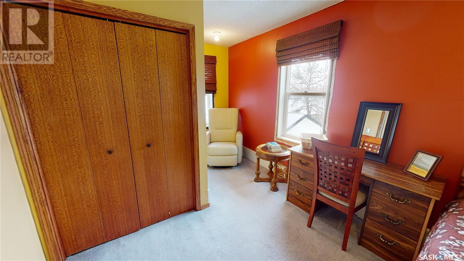 319 Carlyle Street Property Photo 29