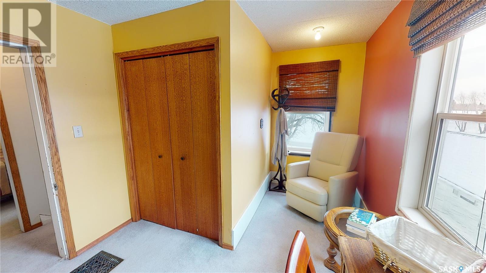 319 Carlyle Street Property Photo 30