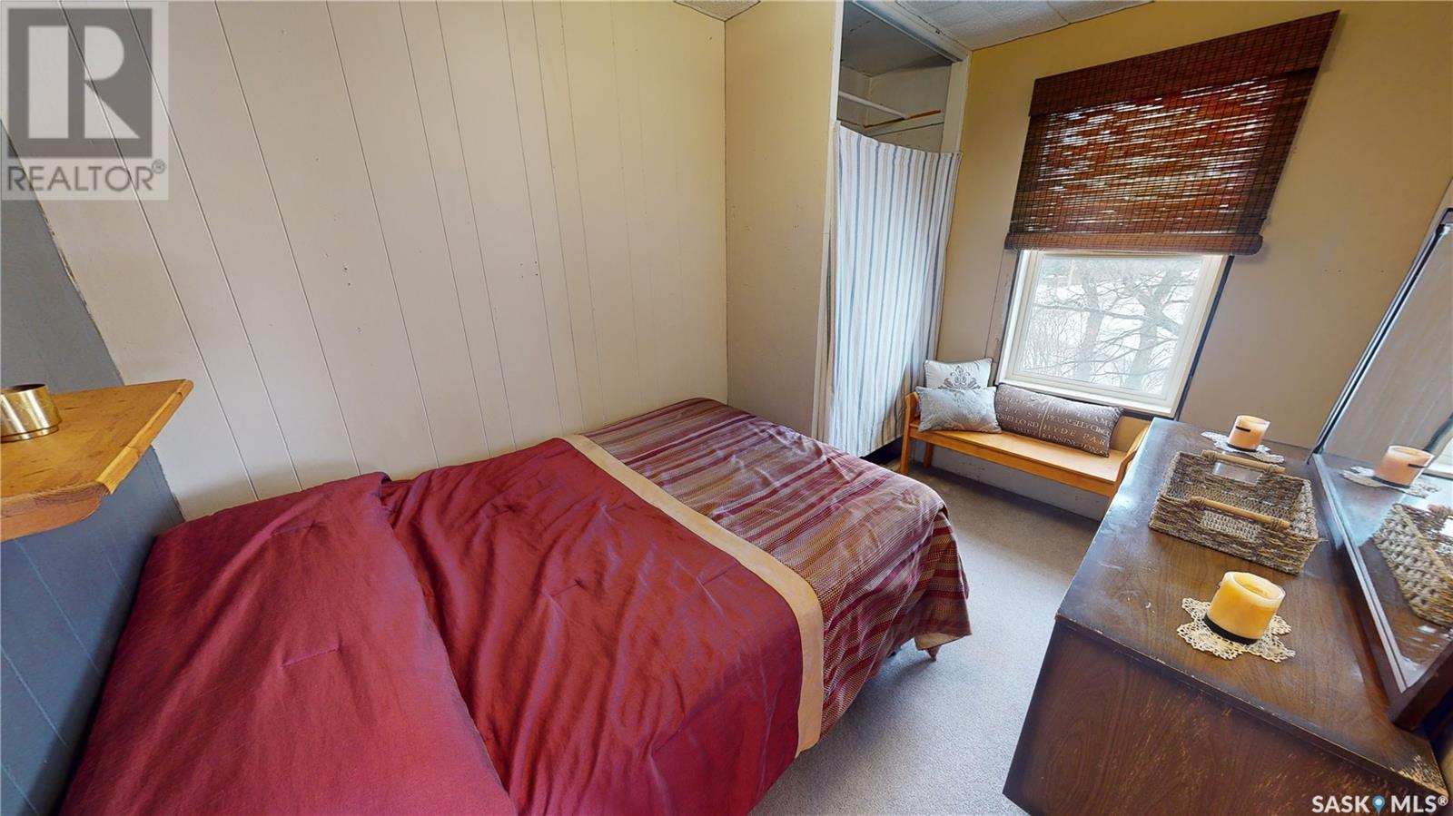 319 Carlyle Street Property Photo 32