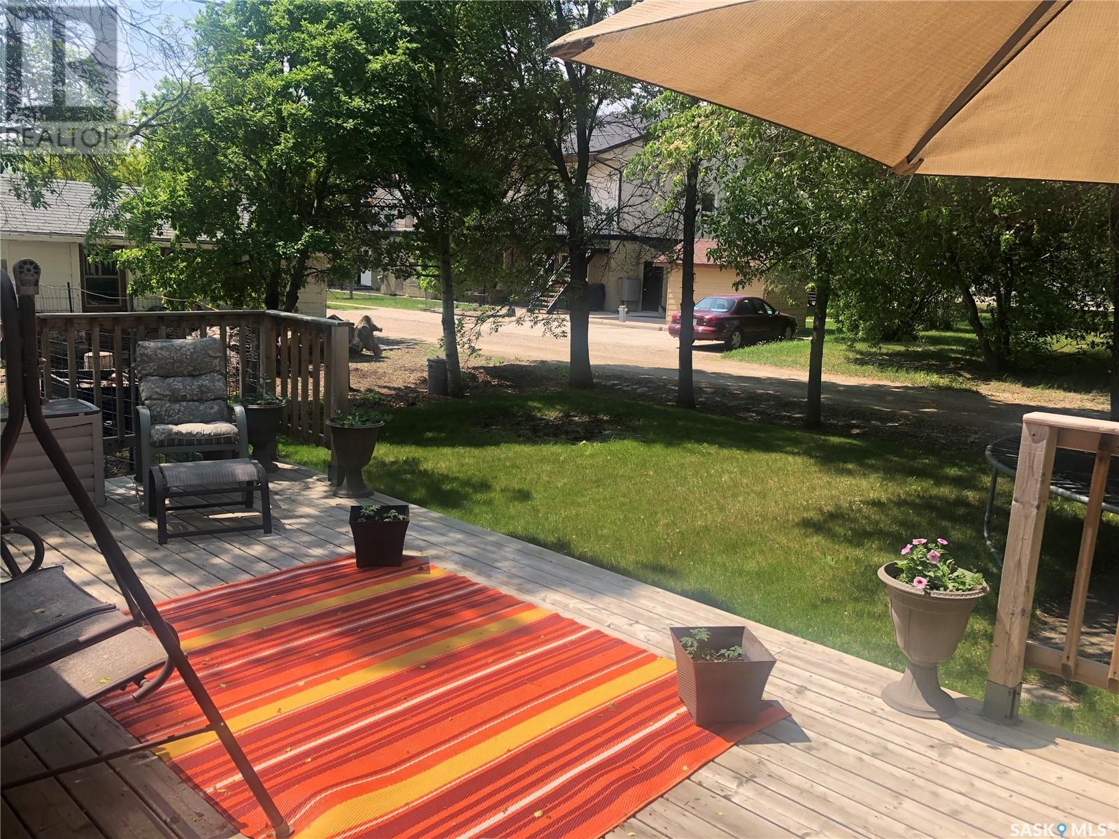 319 Carlyle Street Property Photo 42