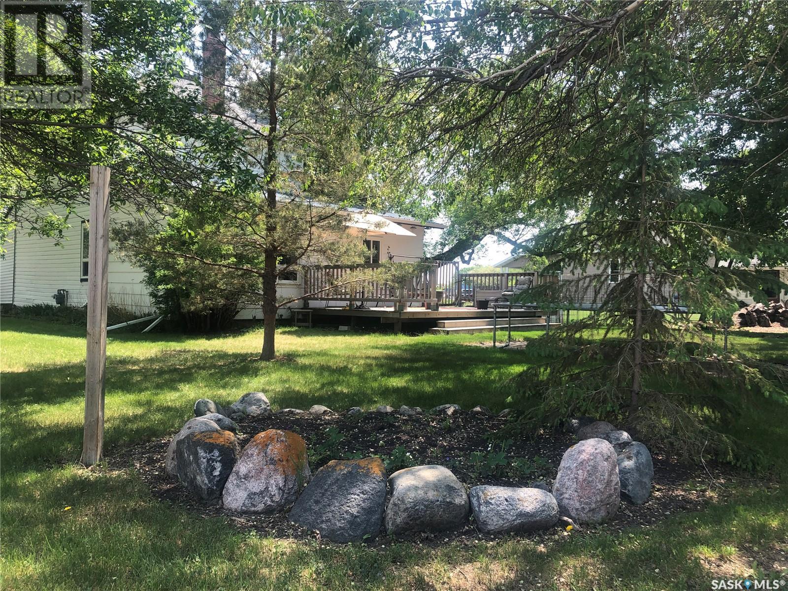 319 Carlyle Street Property Photo 47