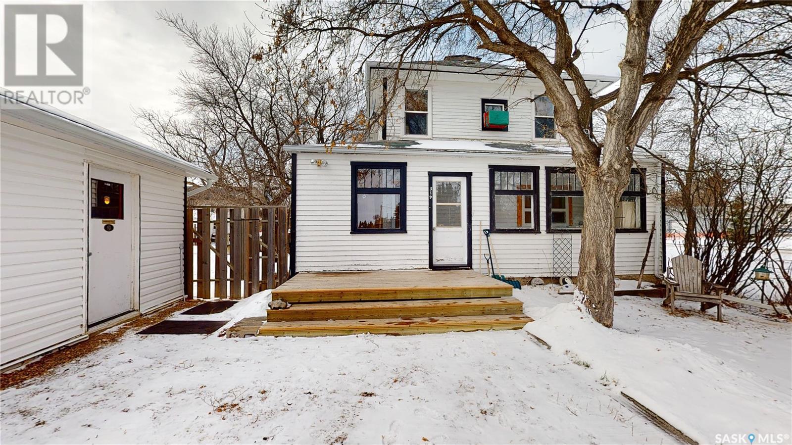 319 Carlyle Street Property Photo 50