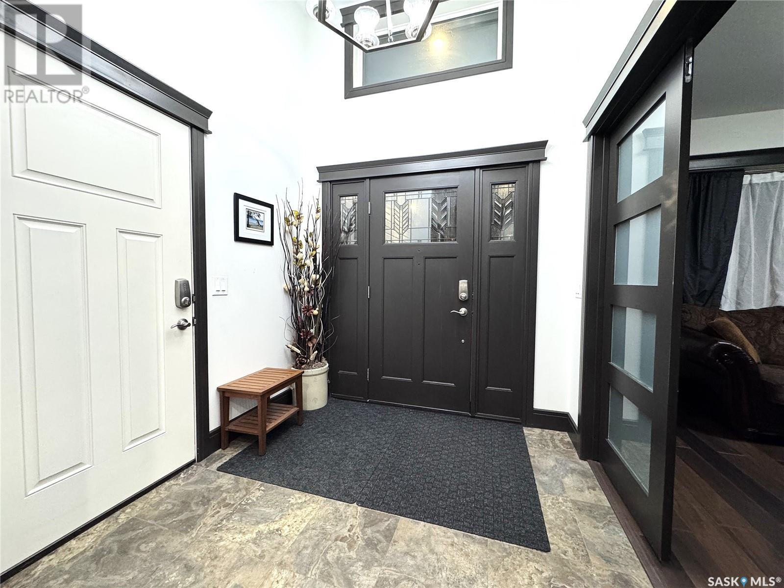 7 Pape Drive Property Photo 3