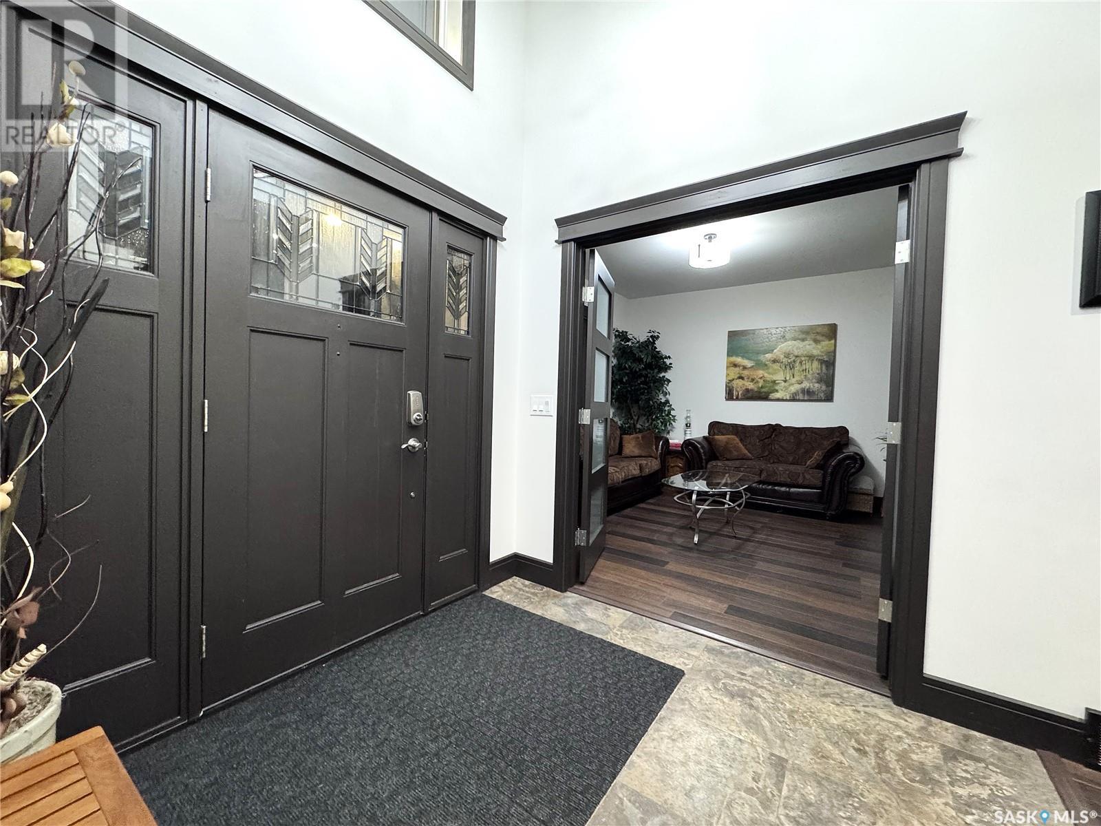 7 Pape Drive Property Photo 4