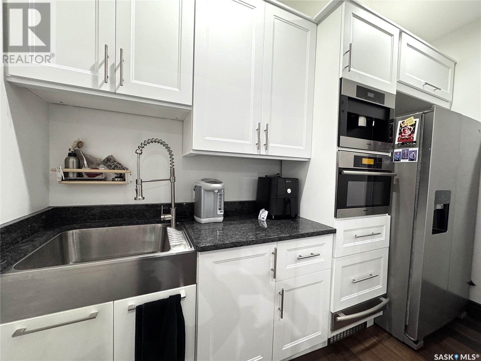 7 Pape Drive Property Photo 17