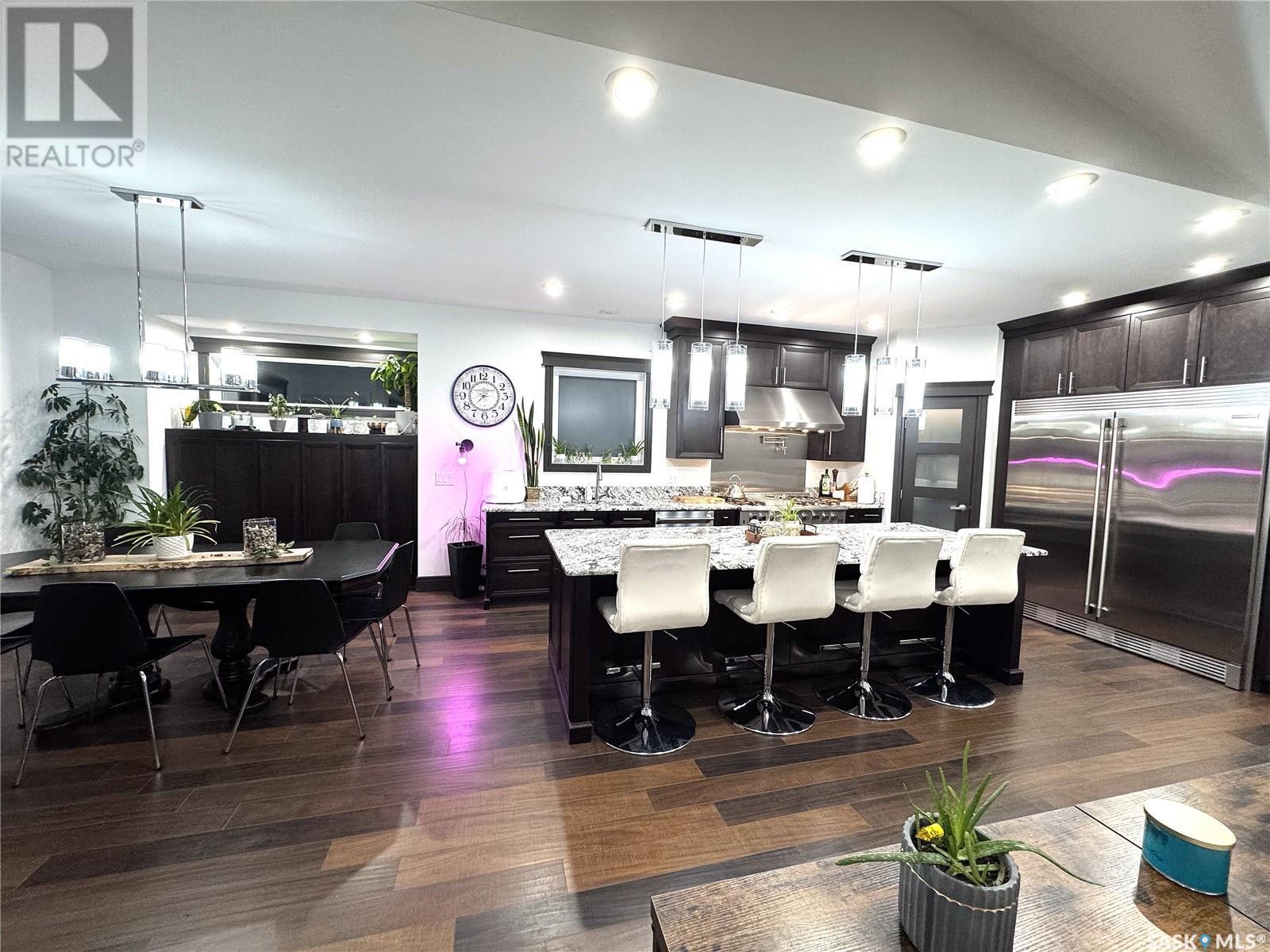 7 Pape Drive Property Photo 19