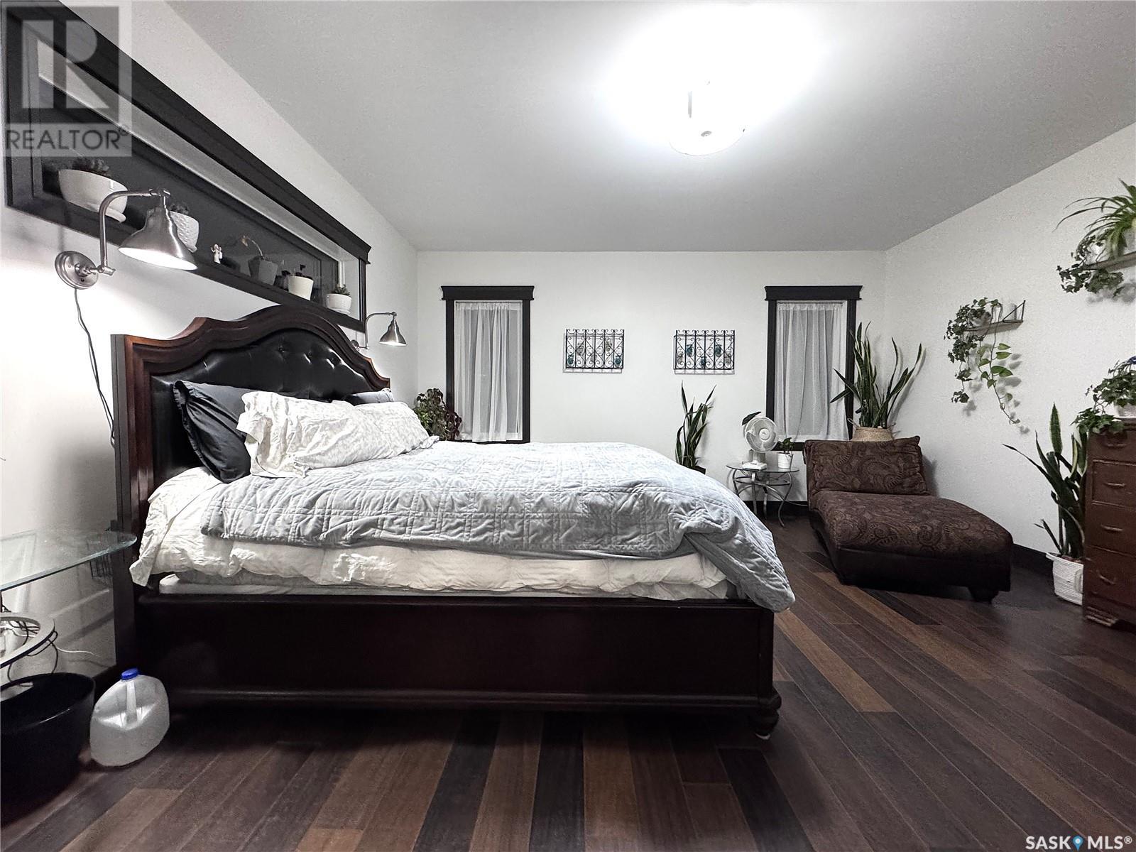 7 Pape Drive Property Photo 22