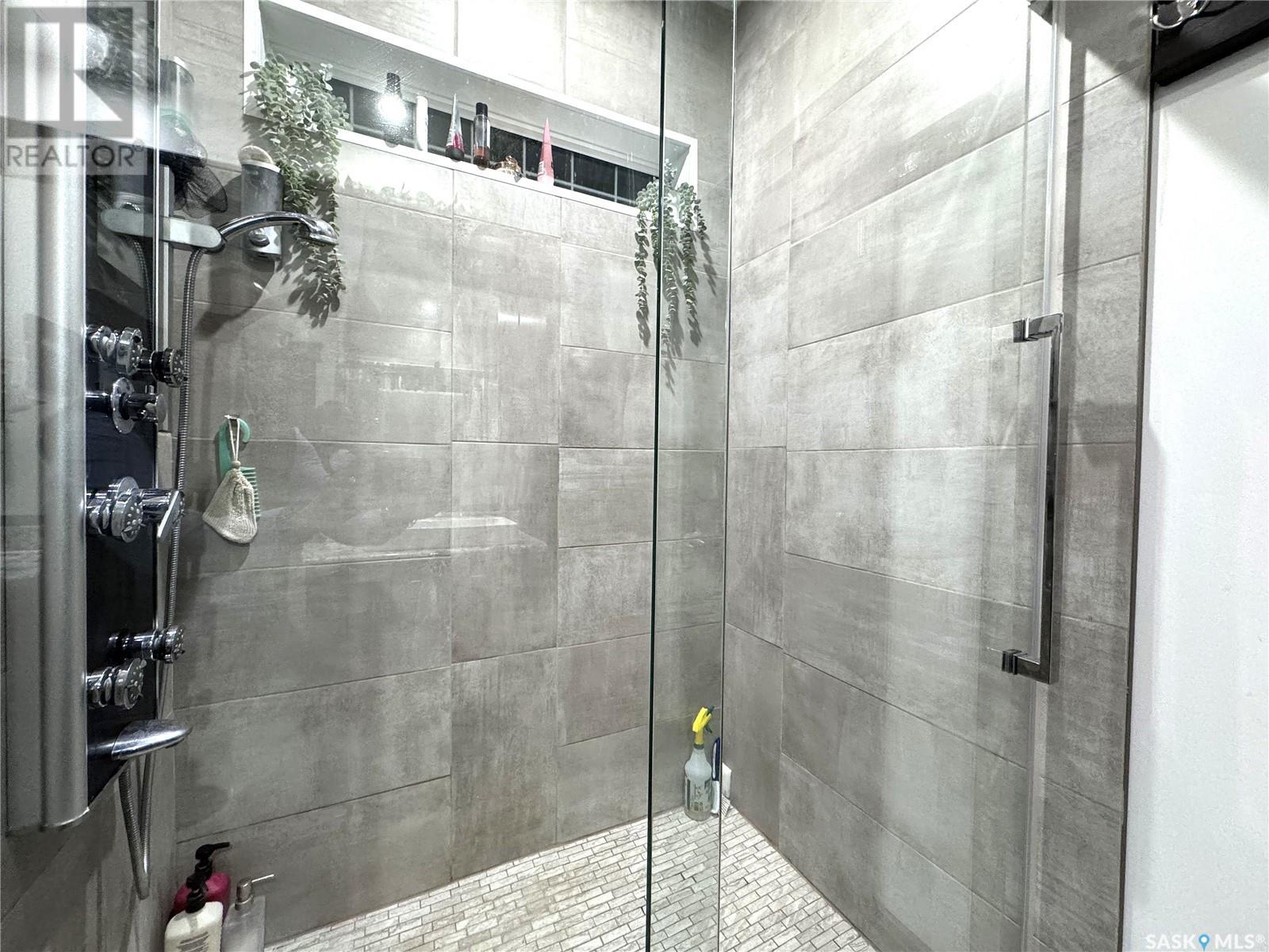 7 Pape Drive Property Photo 24