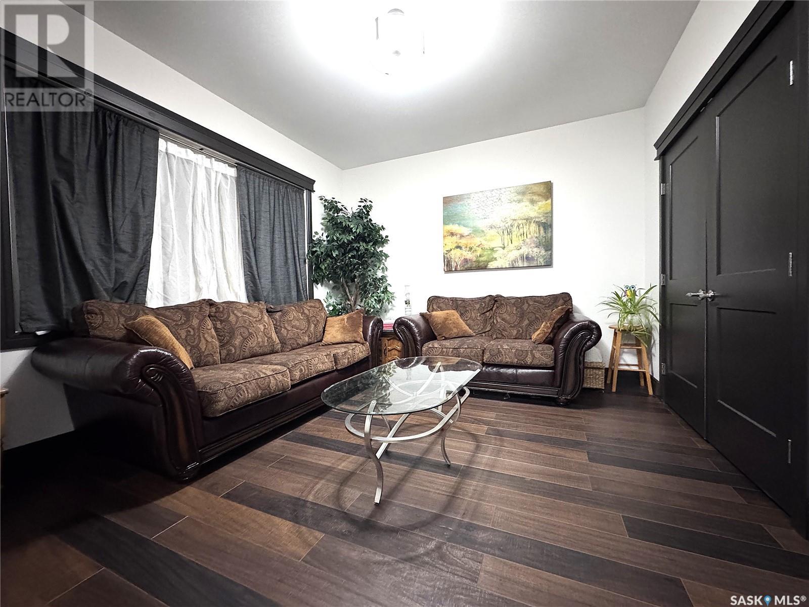 7 Pape Drive Property Photo 25